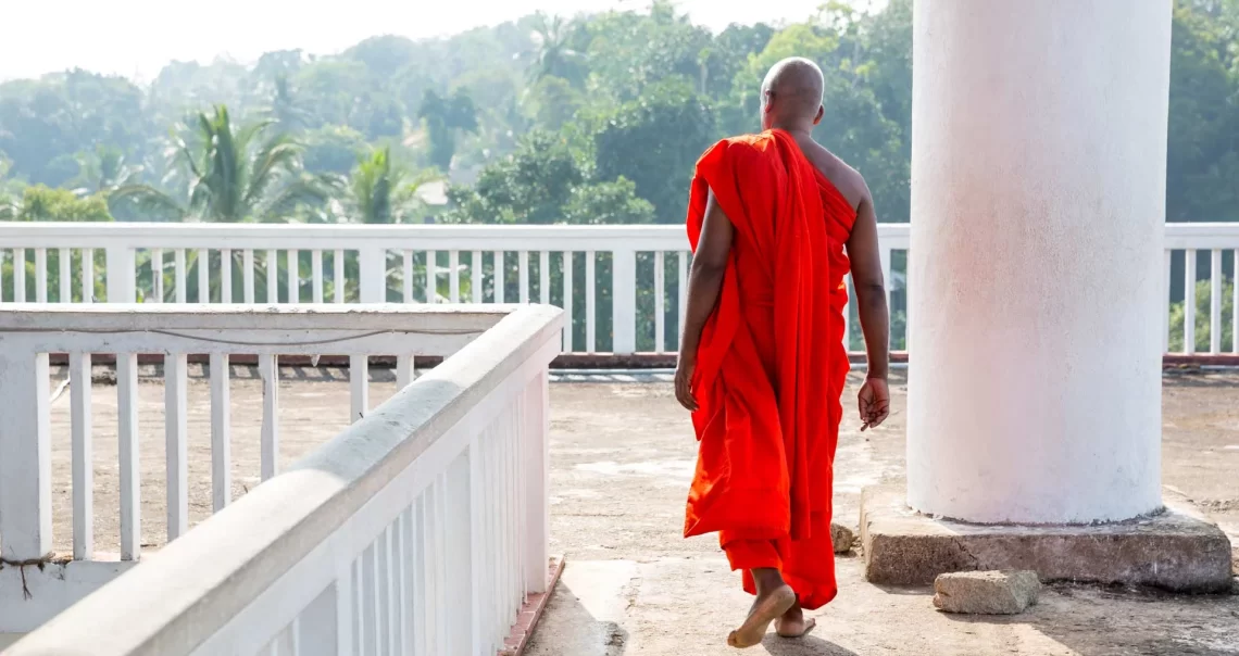 buddhist-in-buddha-temple-buddhism-religion-PGWTYEL