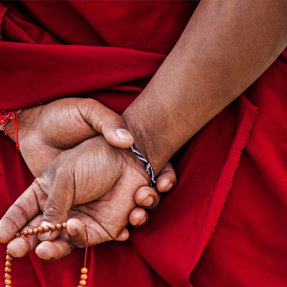 tibetan-buddhism-2NDMH9T-scaled.jpg